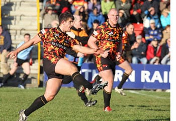 Scott Spavin13